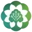 FloraCarbon